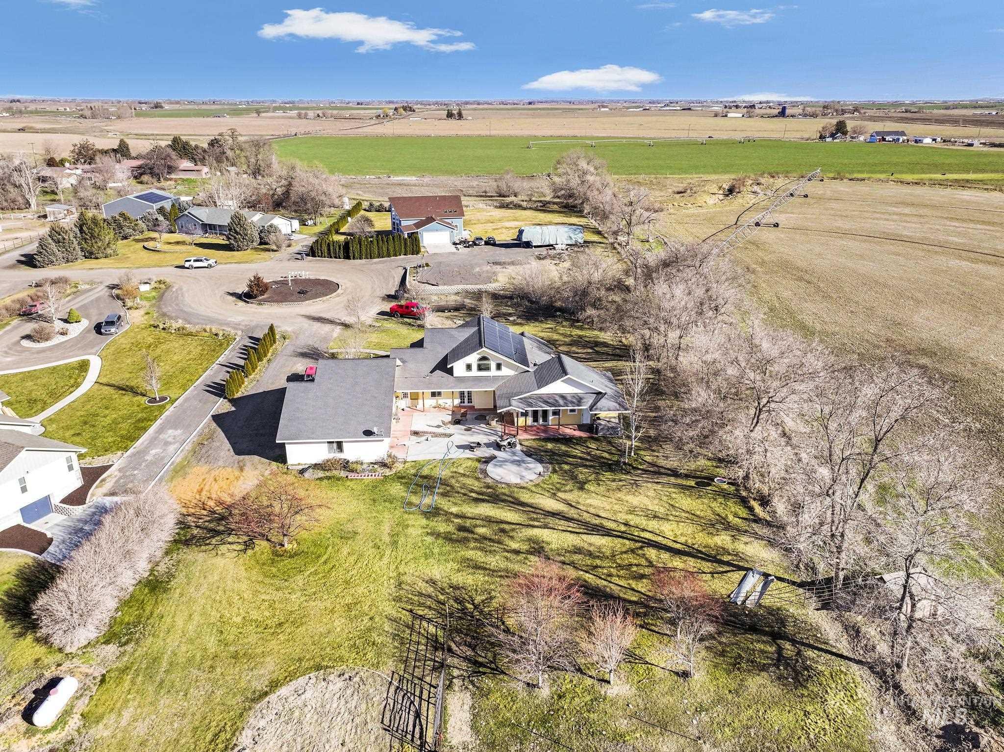 3125 Eagle Ridge Drive Wendell, ID 83355 - Photo 25 of 31