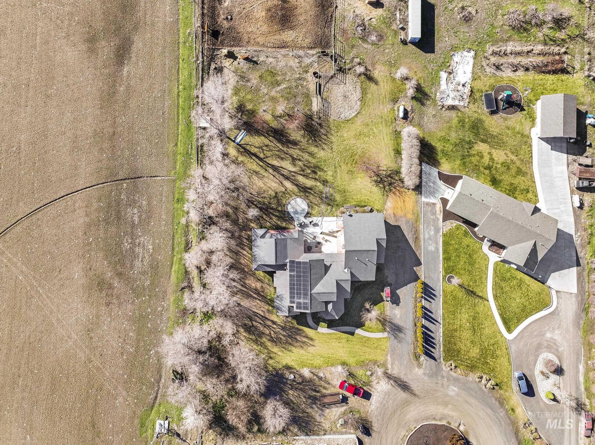 3125 Eagle Ridge Drive Wendell, ID 83355 - Photo 26 of 31