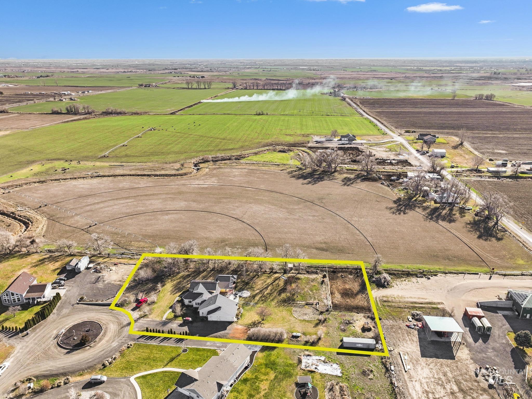 3125 Eagle Ridge Drive Wendell, ID 83355 - Photo 28 of 31