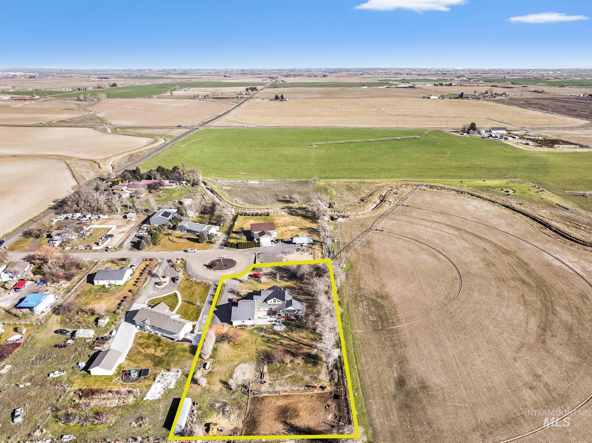 3125 Eagle Ridge Drive Wendell, ID 83355 - Photo 29 of 31