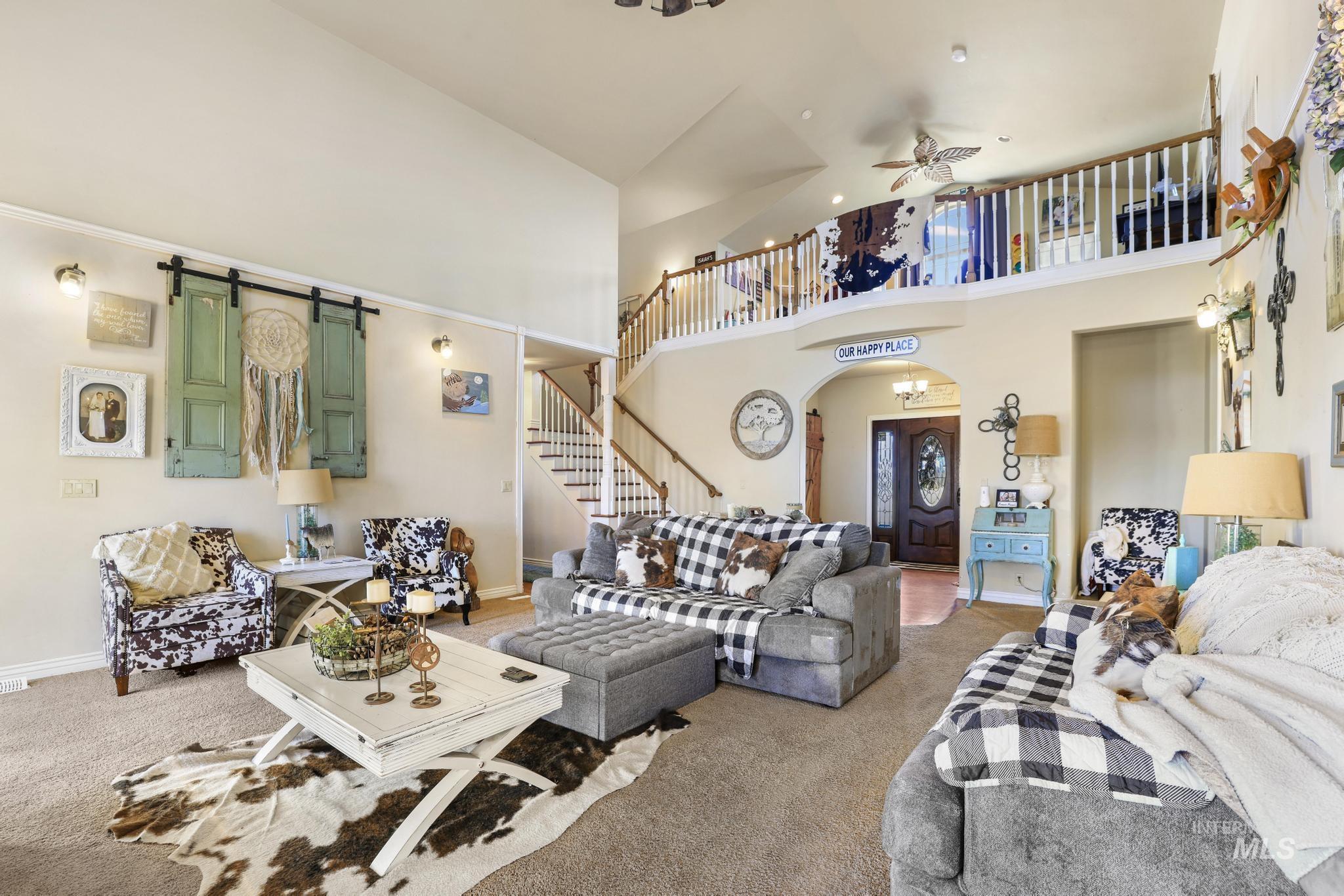 3125 Eagle Ridge Drive Wendell, ID 83355 - Photo 3 of 31