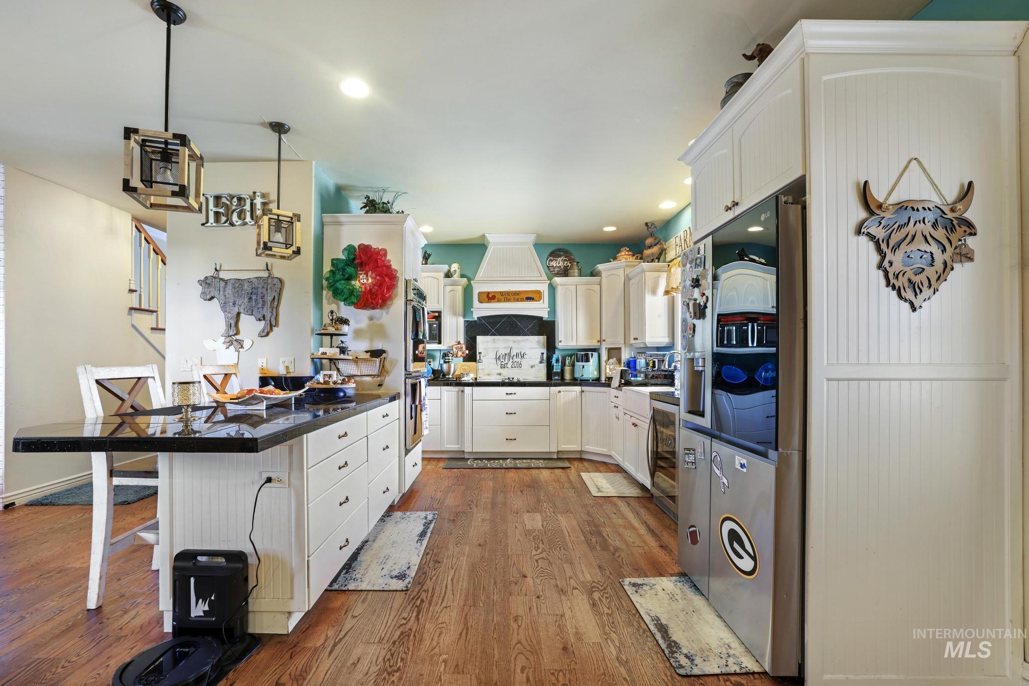 3125 Eagle Ridge Drive Wendell, ID 83355 - Photo 4 of 31