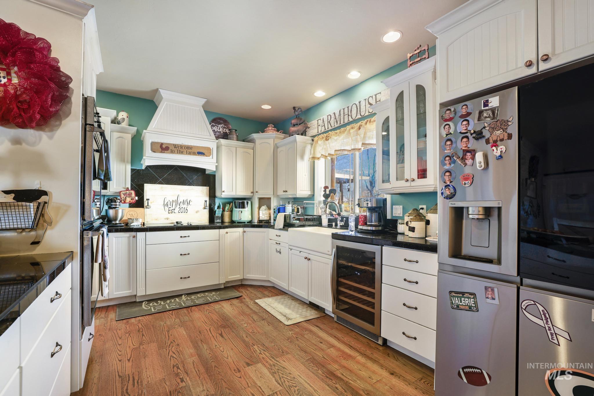 3125 Eagle Ridge Drive Wendell, ID 83355 - Photo 5 of 31