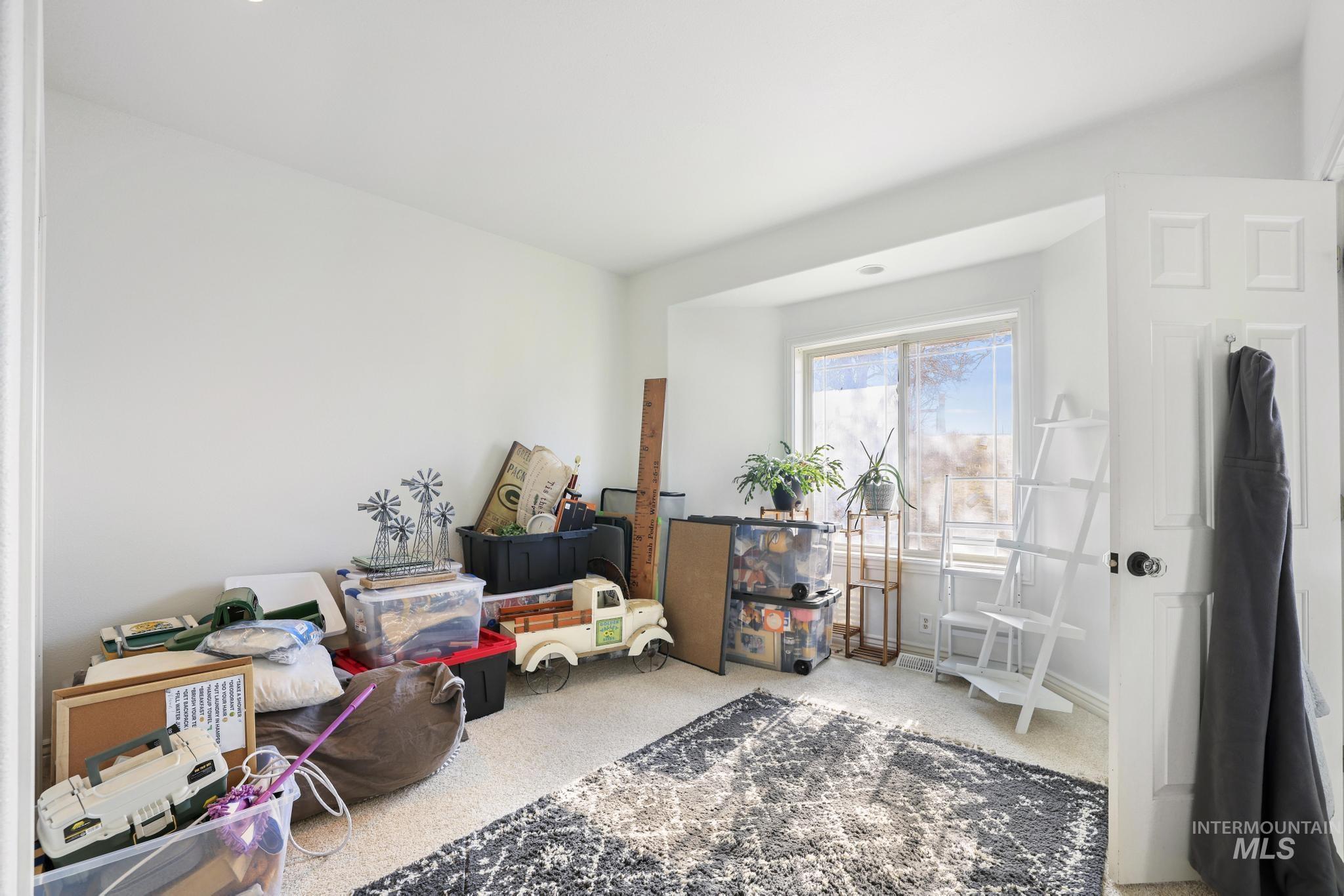 3125 Eagle Ridge Drive Wendell, ID 83355 - Photo 7 of 31