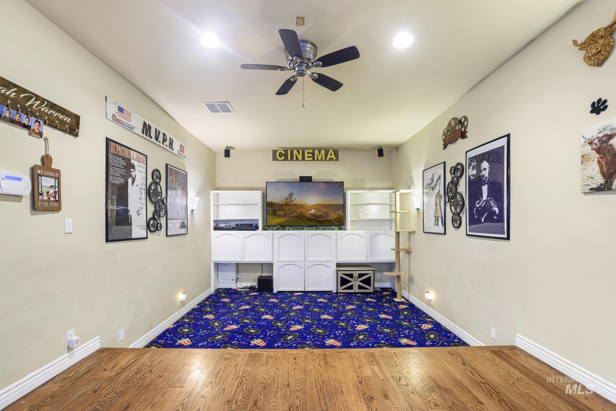 3125 Eagle Ridge Drive Wendell, ID 83355 - Photo 8 of 31