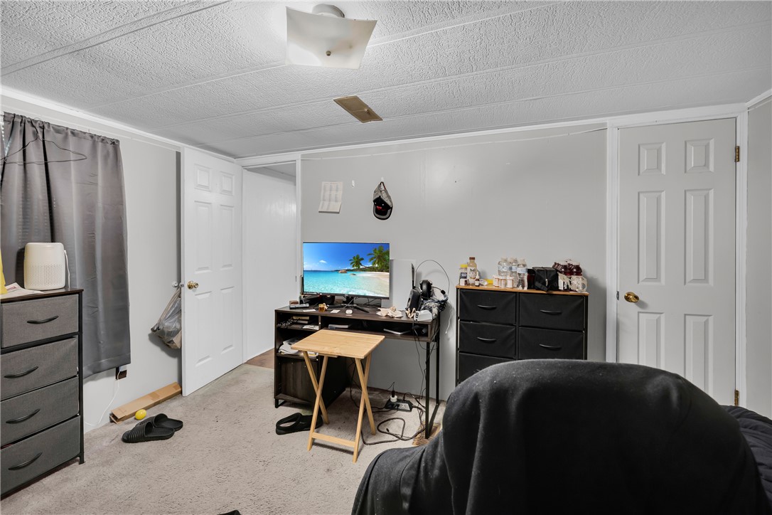 150 Newberry Road Walhalla, SC 29691 - Photo 21 of 47 A versatile bedroom offering comfortable living and ample space for personalization.
