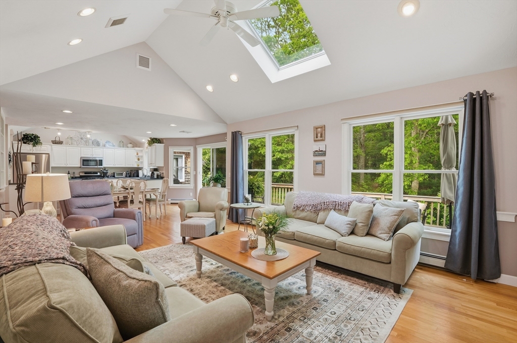 51 Falling Leaf Lane Barnstable, MA 02655 - Photo 11 of 42
