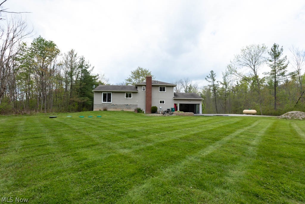 13047 Forest Road Burton, OH 44021 - Photo 46 of 47