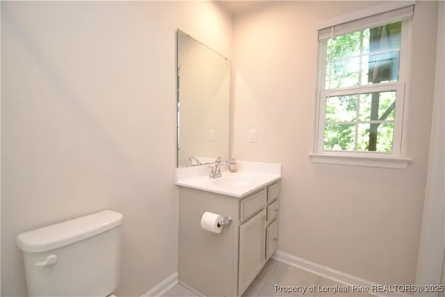 $1,895 | 1006 Romeria Drive, Durham, NC 27713