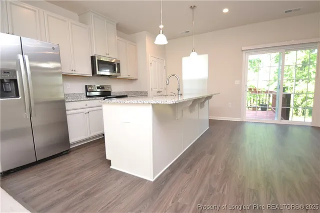 $1,895 | 1006 Romeria Drive, Durham, NC 27713