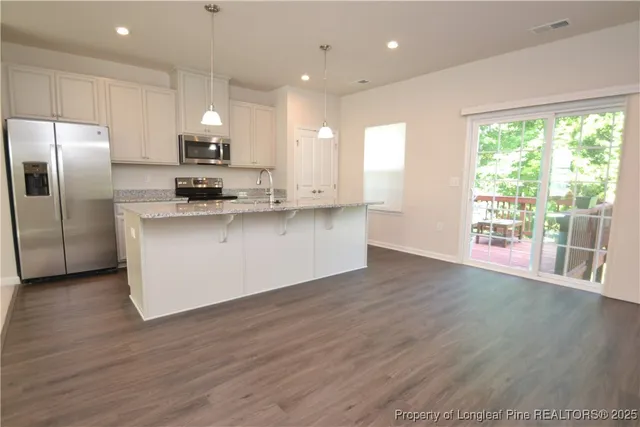 $1,895 | 1006 Romeria Drive, Durham, NC 27713