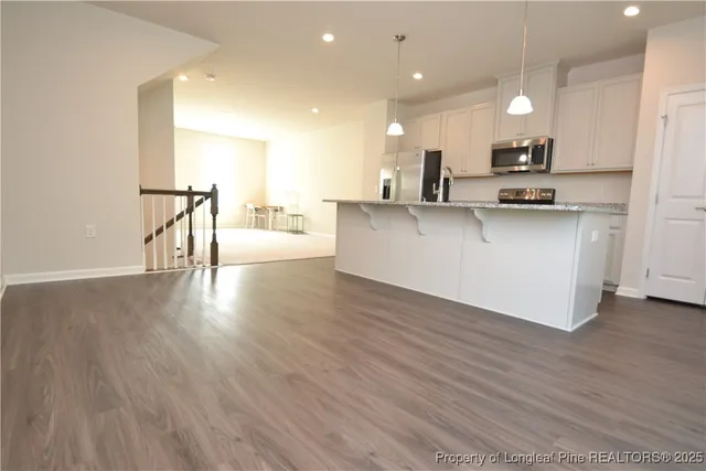 $1,895 | 1006 Romeria Drive, Durham, NC 27713