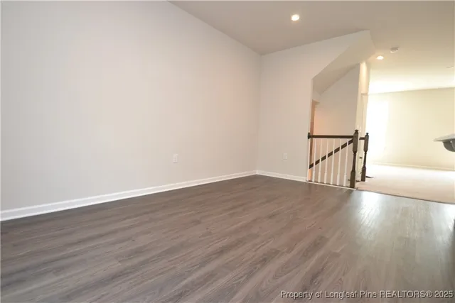 $1,895 | 1006 Romeria Drive, Durham, NC 27713