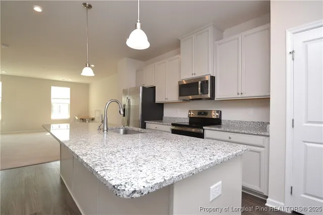 $1,895 | 1006 Romeria Drive, Durham, NC 27713