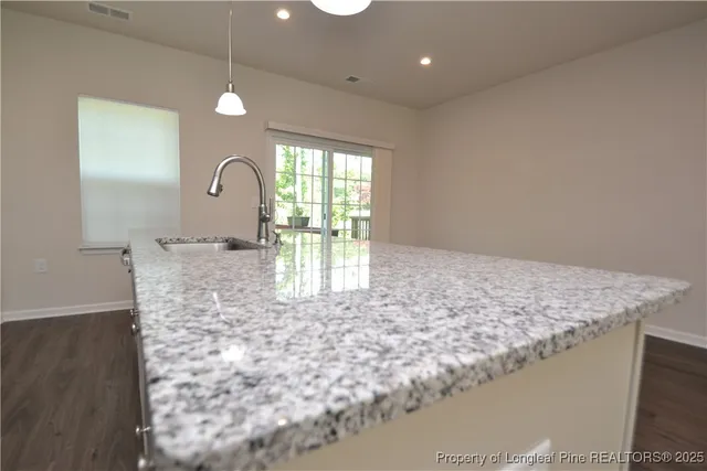 $1,895 | 1006 Romeria Drive, Durham, NC 27713