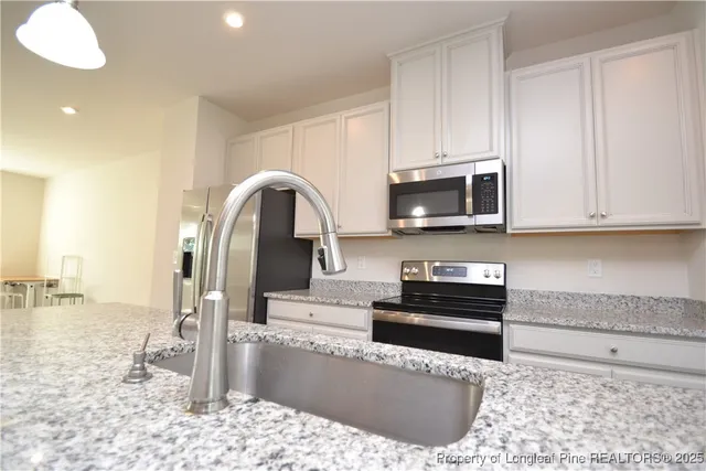 $1,895 | 1006 Romeria Drive, Durham, NC 27713