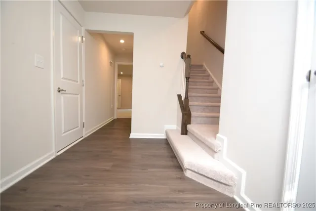 $1,895 | 1006 Romeria Drive, Durham, NC 27713