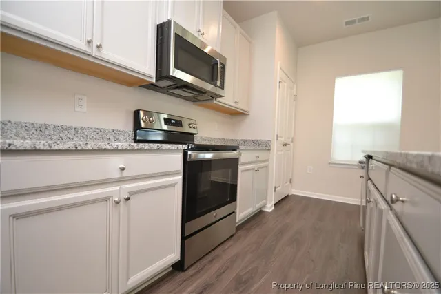 $1,895 | 1006 Romeria Drive, Durham, NC 27713