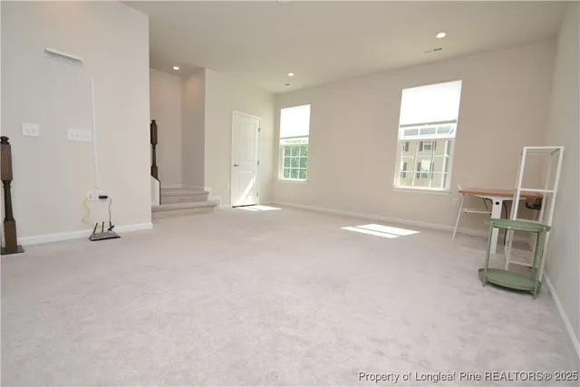 $1,895 | 1006 Romeria Drive, Durham, NC 27713