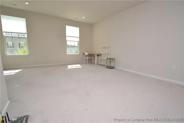 $1,895 | 1006 Romeria Drive, Durham, NC 27713