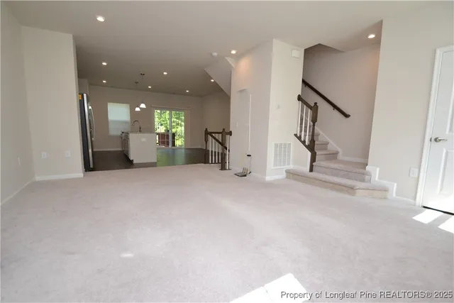 $1,895 | 1006 Romeria Drive, Durham, NC 27713