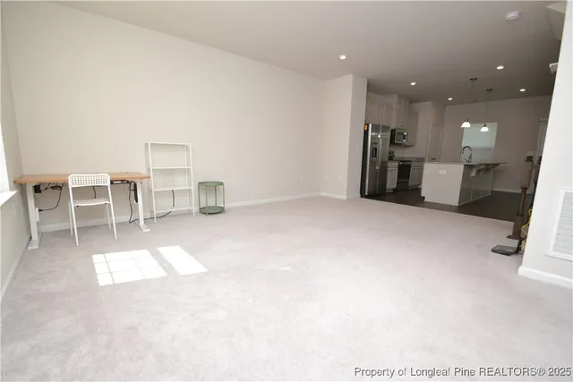 $1,895 | 1006 Romeria Drive, Durham, NC 27713