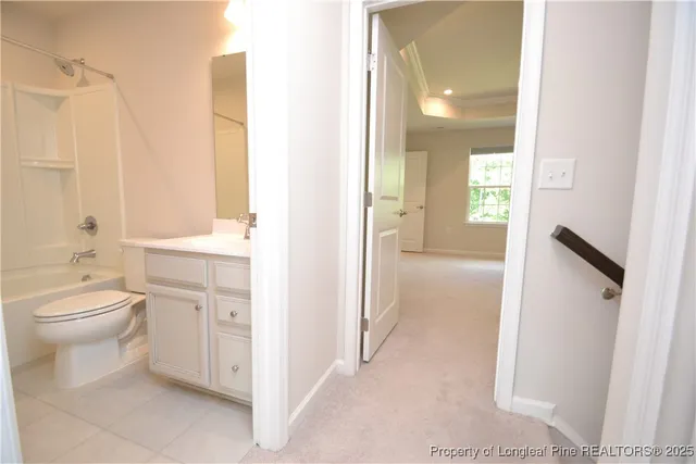 $1,895 | 1006 Romeria Drive, Durham, NC 27713