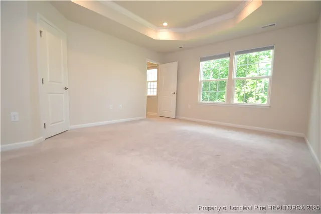 $1,895 | 1006 Romeria Drive, Durham, NC 27713