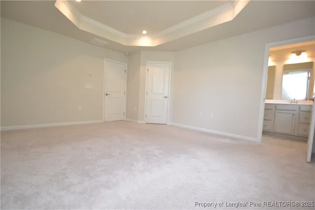 $1,895 | 1006 Romeria Drive, Durham, NC 27713