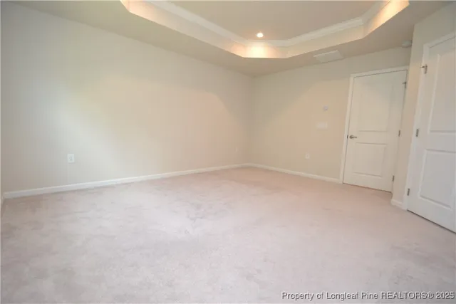 $1,895 | 1006 Romeria Drive, Durham, NC 27713