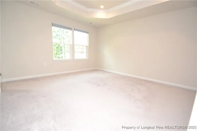 $1,895 | 1006 Romeria Drive, Durham, NC 27713