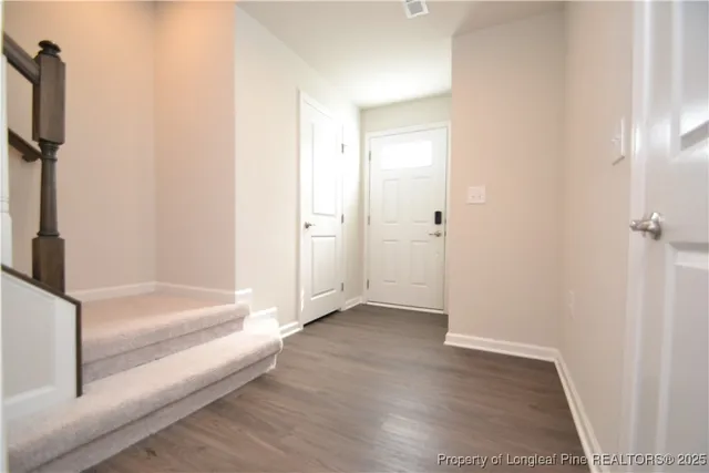 $1,895 | 1006 Romeria Drive, Durham, NC 27713