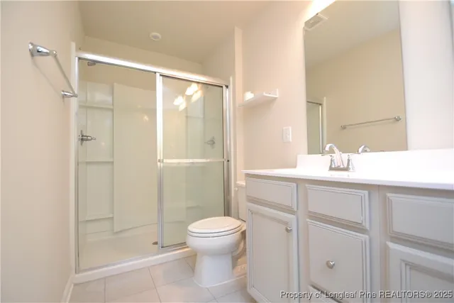 $1,895 | 1006 Romeria Drive, Durham, NC 27713