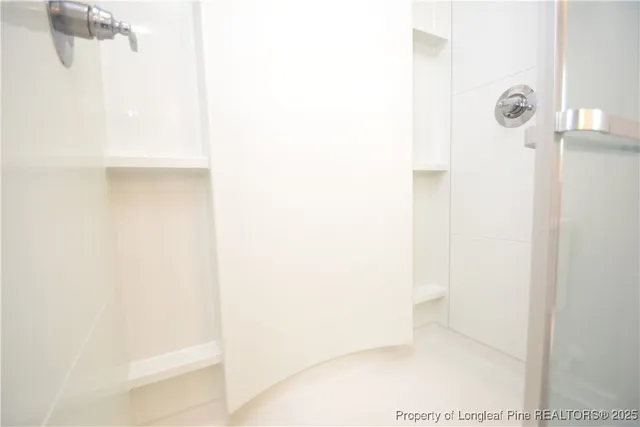 $1,895 | 1006 Romeria Drive, Durham, NC 27713