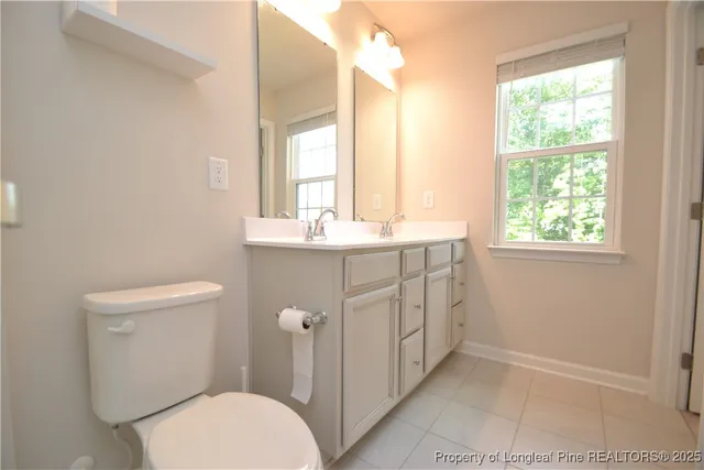 $1,895 | 1006 Romeria Drive, Durham, NC 27713