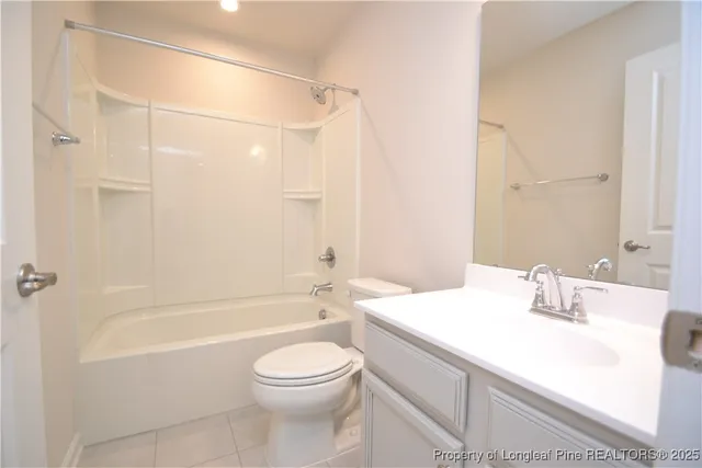 $1,895 | 1006 Romeria Drive, Durham, NC 27713