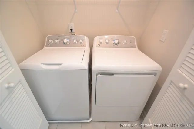 $1,895 | 1006 Romeria Drive, Durham, NC 27713