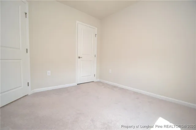 $1,895 | 1006 Romeria Drive, Durham, NC 27713