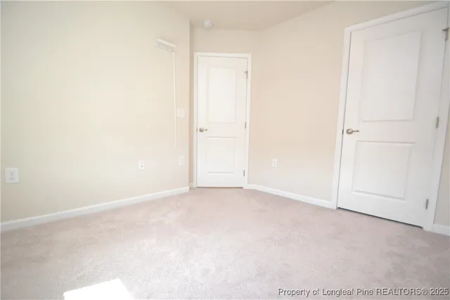 $1,895 | 1006 Romeria Drive, Durham, NC 27713