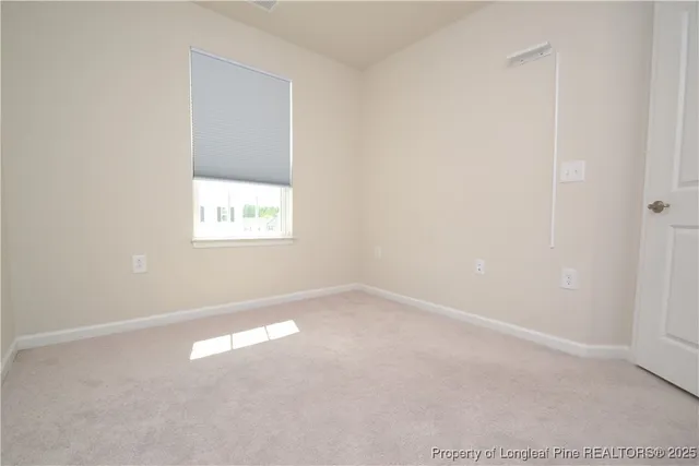 $1,895 | 1006 Romeria Drive, Durham, NC 27713