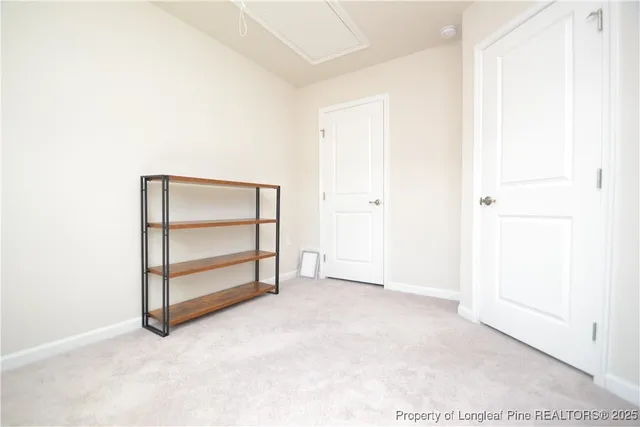 $1,895 | 1006 Romeria Drive, Durham, NC 27713