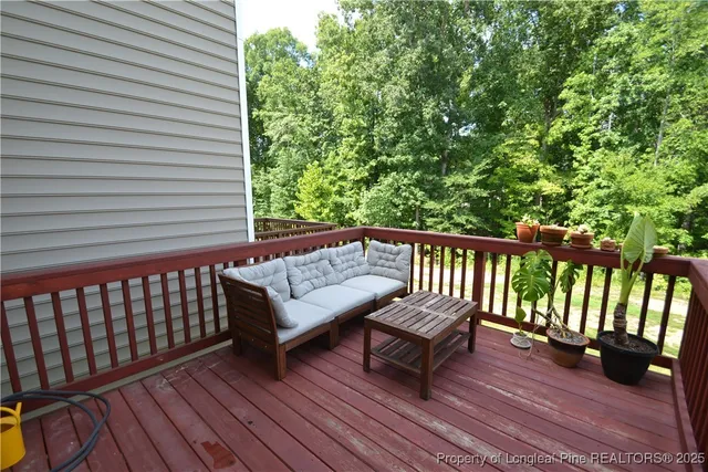 $1,895 | 1006 Romeria Drive, Durham, NC 27713