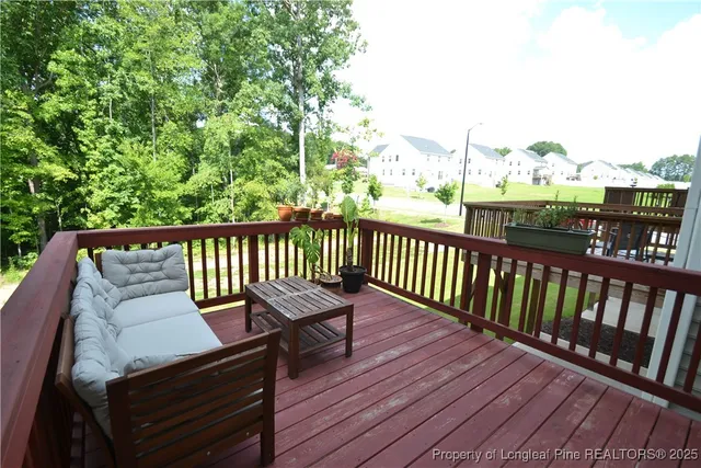 $1,895 | 1006 Romeria Drive, Durham, NC 27713