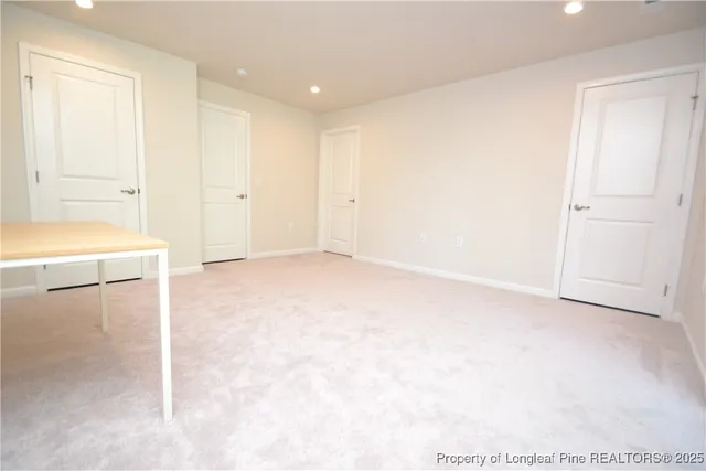 $1,895 | 1006 Romeria Drive, Durham, NC 27713