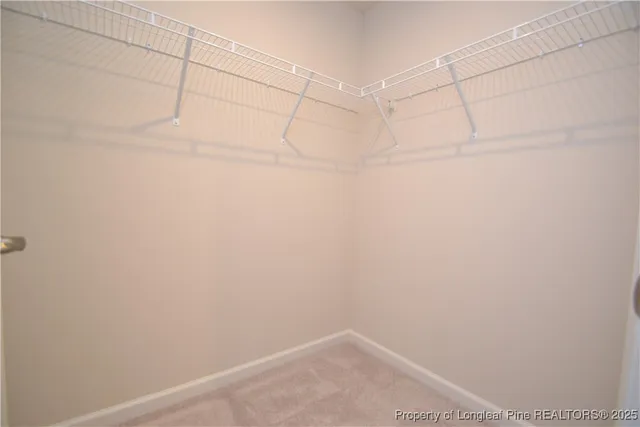 $1,895 | 1006 Romeria Drive, Durham, NC 27713