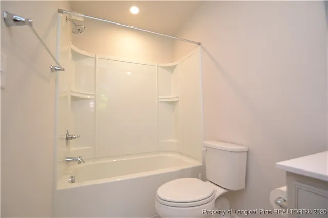 $1,895 | 1006 Romeria Drive, Durham, NC 27713