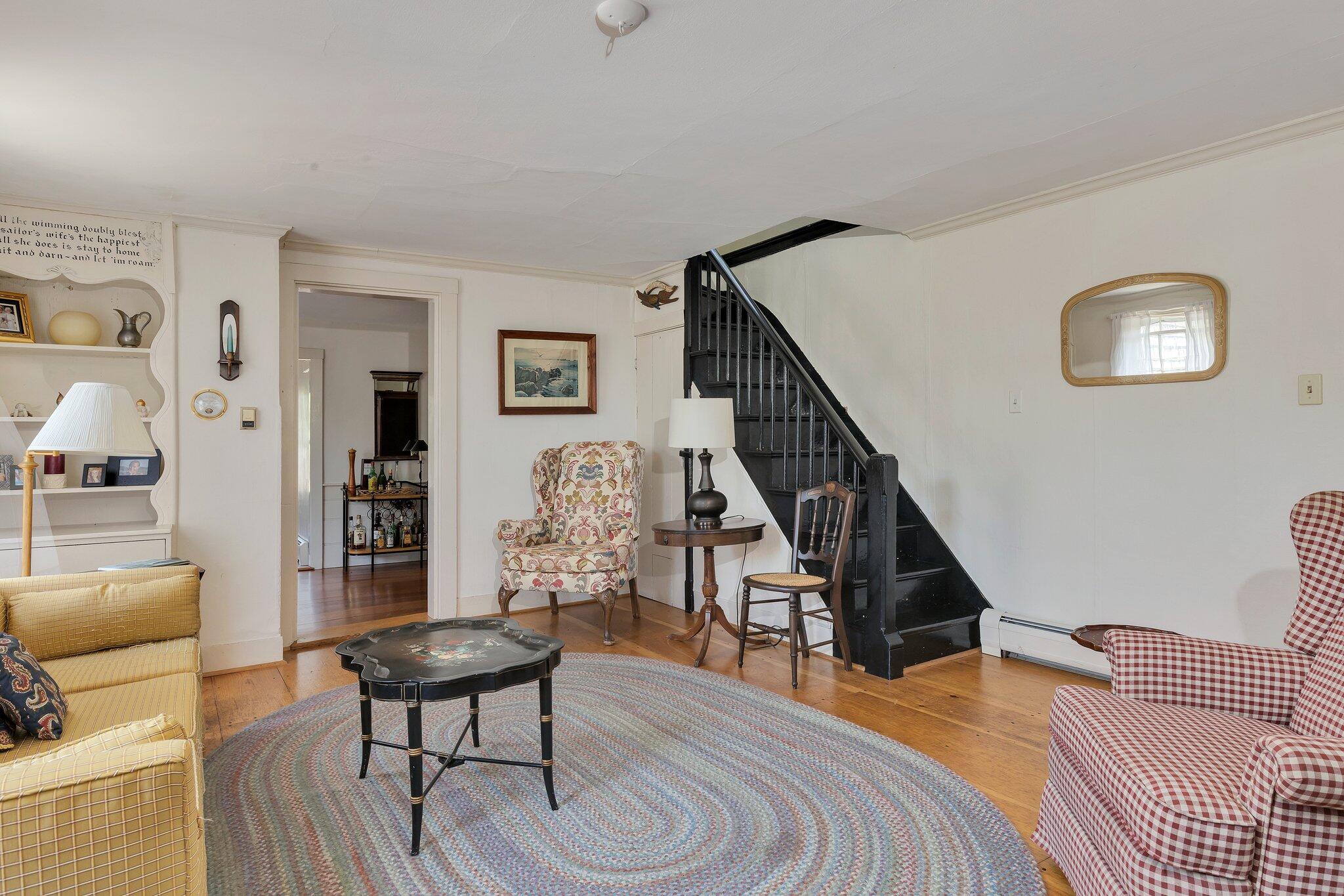 64 Depot Road Truro, MA 02666 - Photo 20 of 53 12-web-or-mls-64-depot-rd