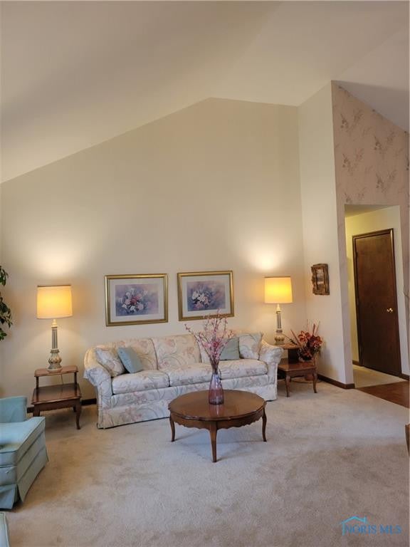 505 Thackeray Road Maumee, OH 43537 - Photo 6 of 35 Photo 6