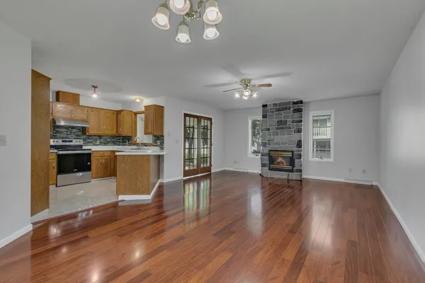 $214,000 | 1403 33rd Avenue North, Unit 23, St. Cloud, MN 56303