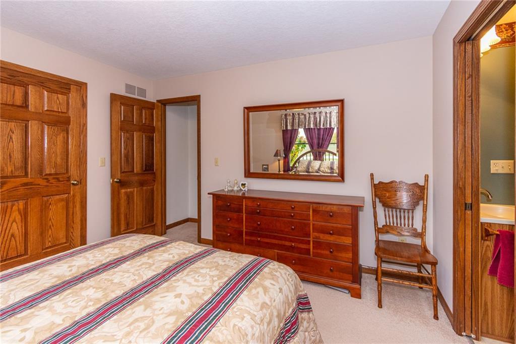 15113 Ramga Road Wapakoneta, OH 45895 - Photo 29 of 58